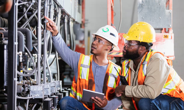 Best Electrician for Home Renovation  in Nuevo, CA